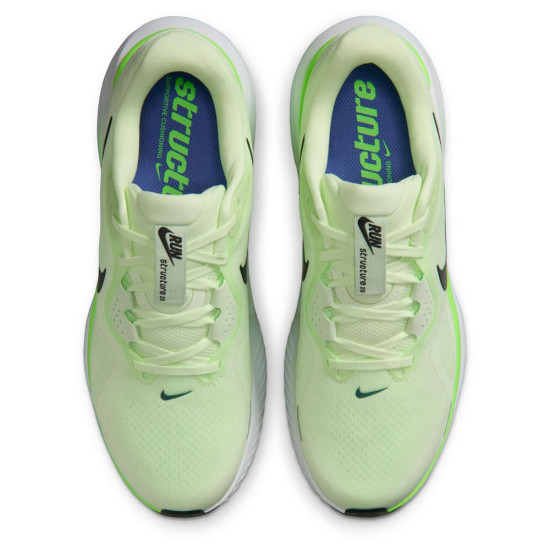 Nike Structure 26